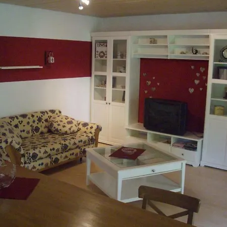 아파트 Klatt_gallus